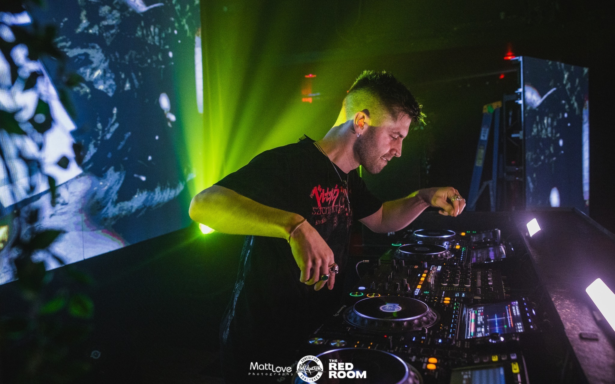 Live photos