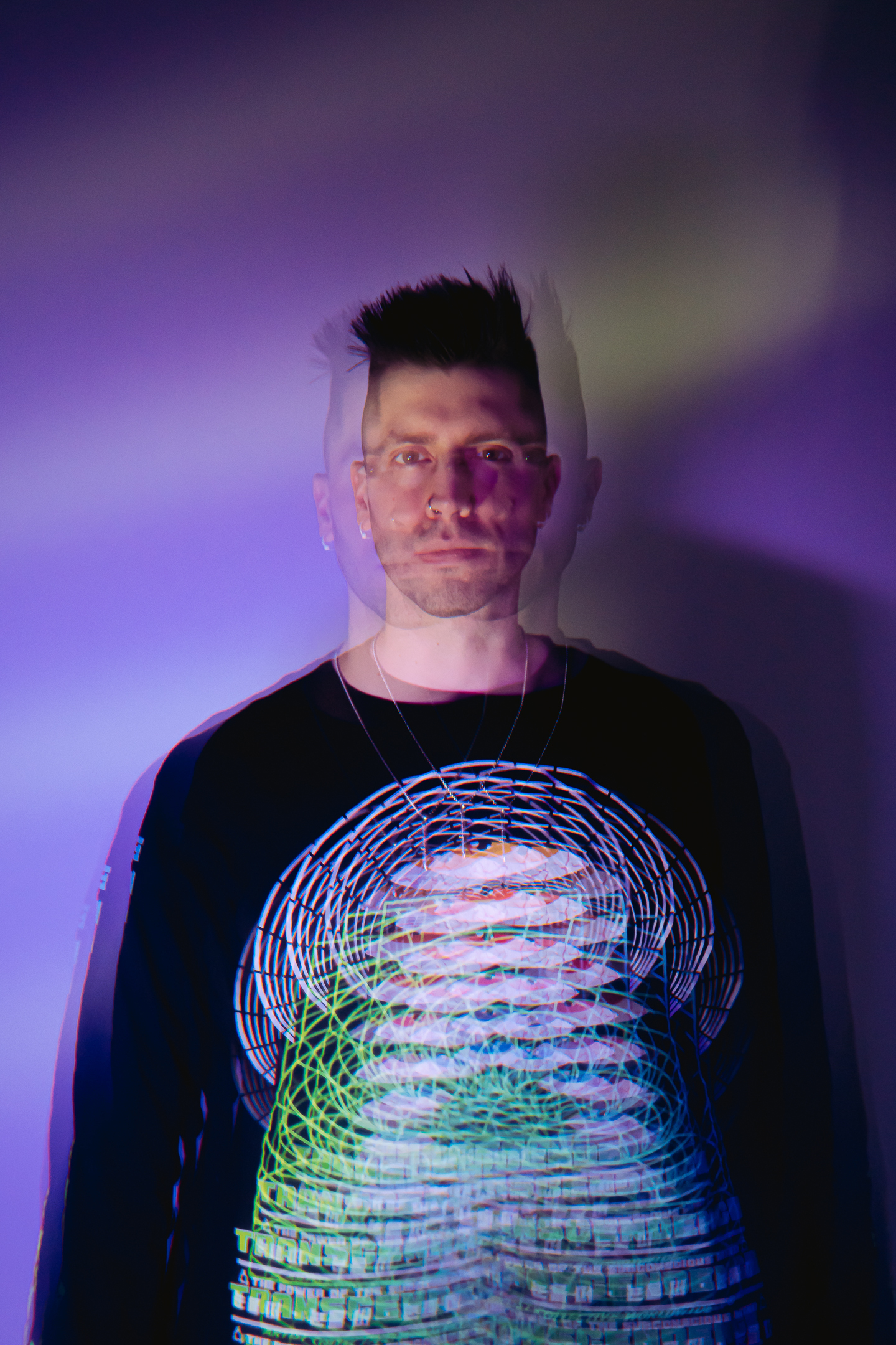 Konka - photo by Audrey Alexandrescu