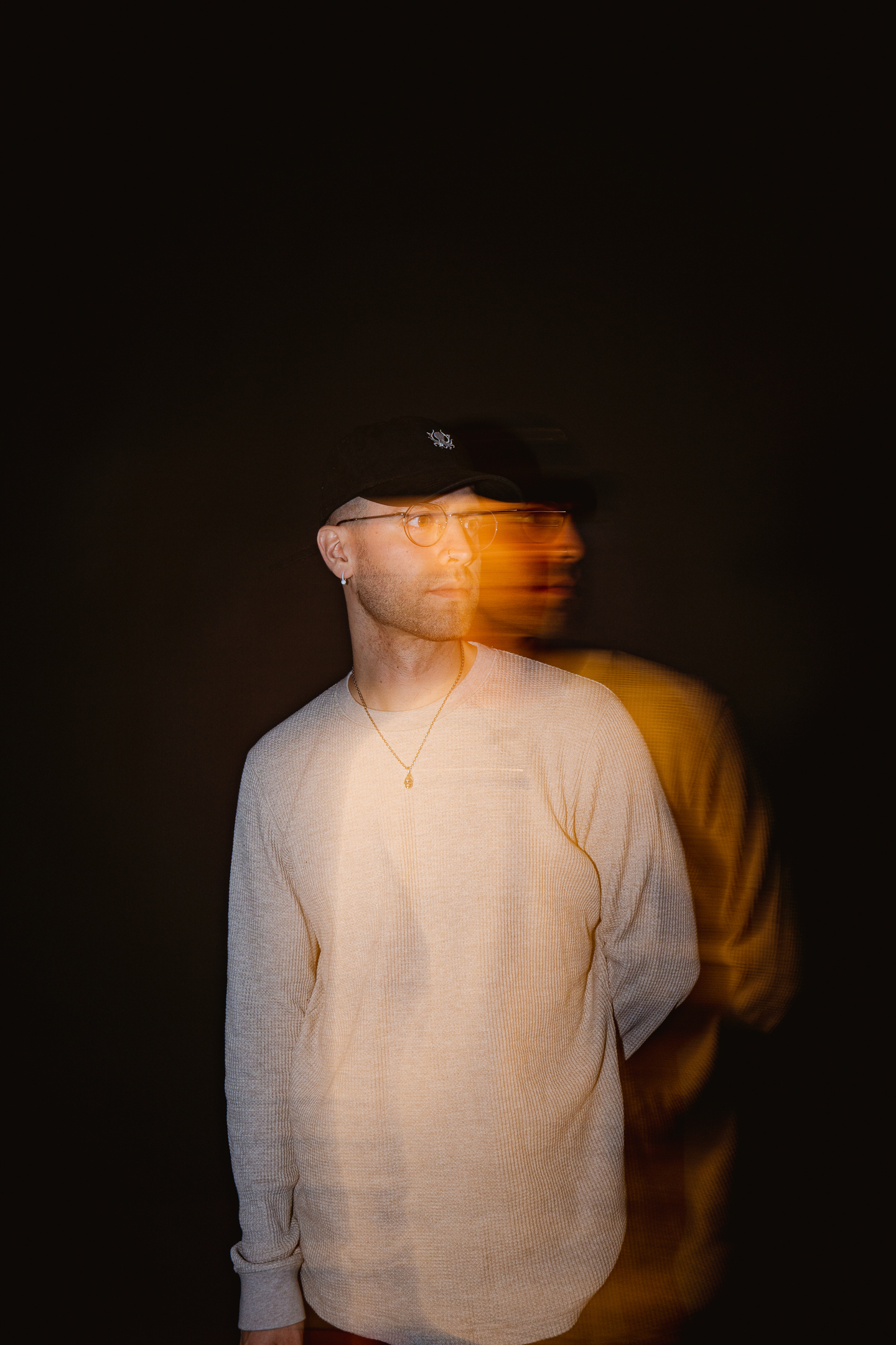 Konka - photo by Audrey Alexandrescu