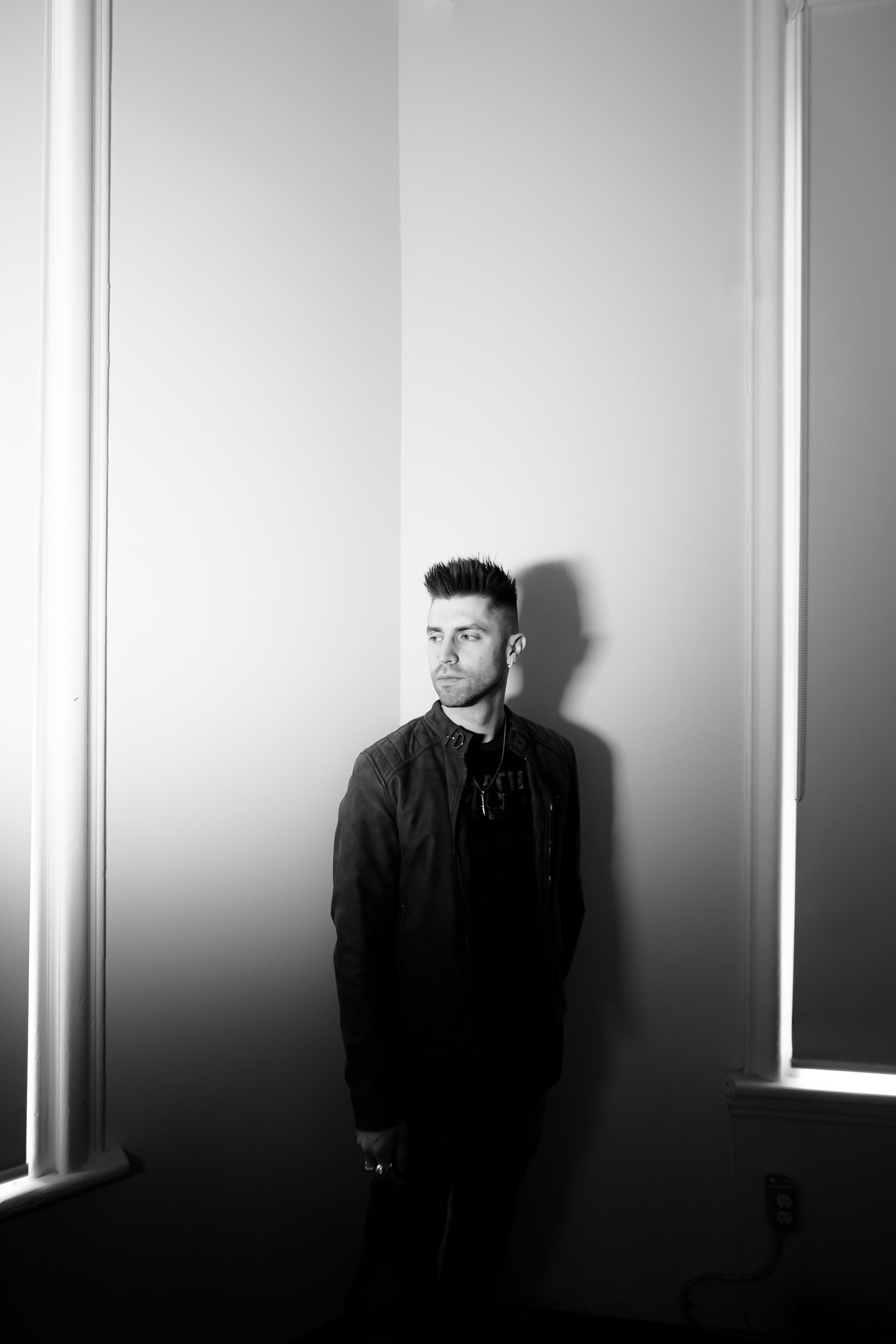Konka - photo by Audrey Alexandrescu